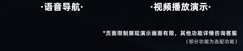 29a88e30cf37802b.jpg