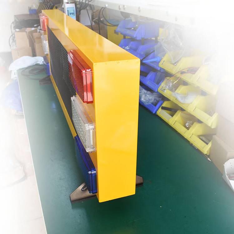 a608eb3b5bf255f2.jpg