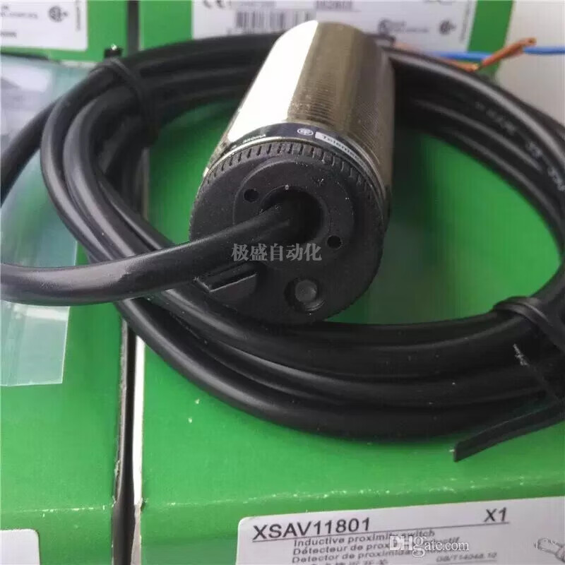 6b933a93e615d53d.jpg