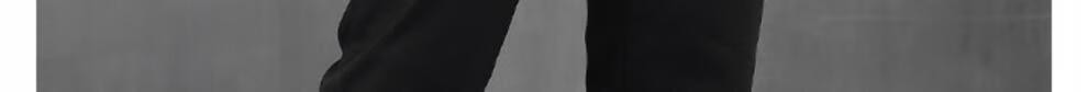 f8a96205c2c6d667.jpg