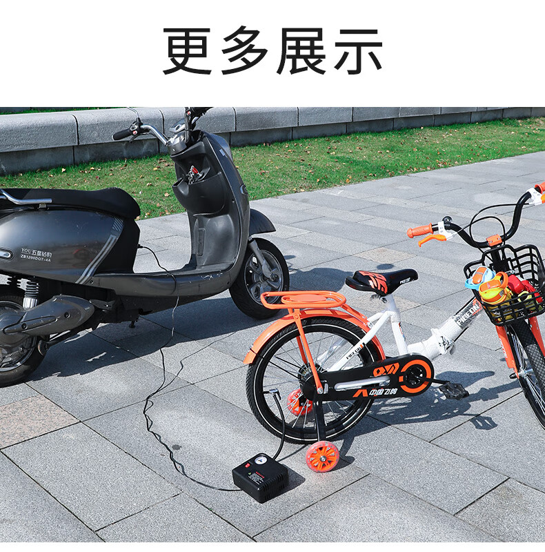 909cd25d67cc156a.jpg