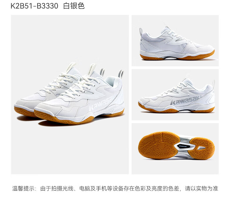 909cd25d67cc156a.jpg