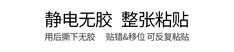 921d950540864d06.jpg