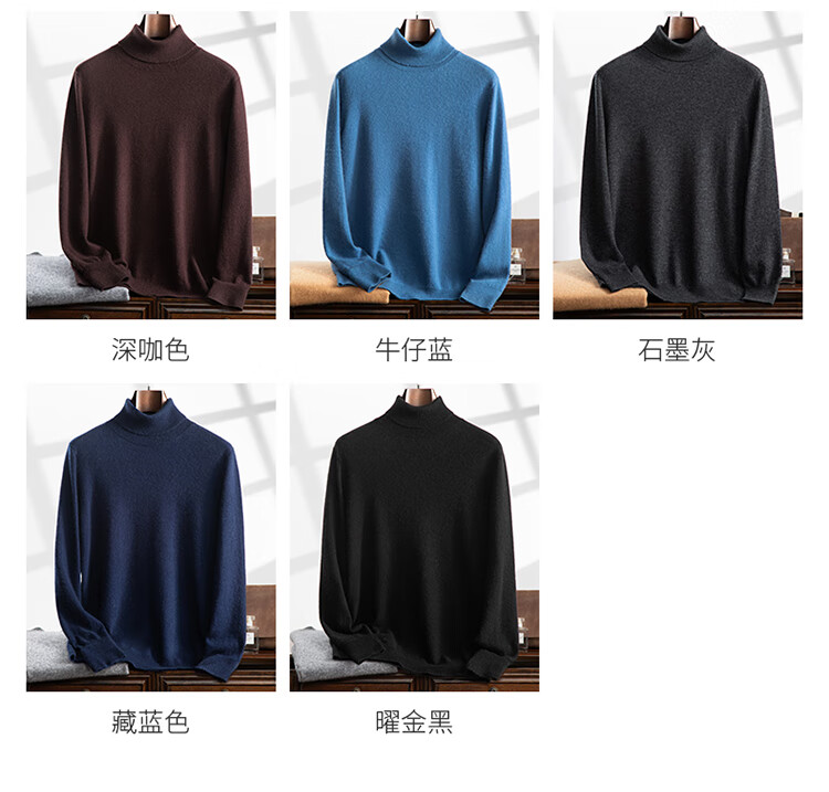 ef360b88b76126bb.jpg