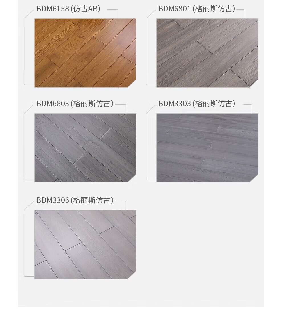 88907cf60d4dc821.jpg