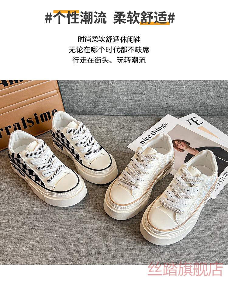 a4a49db79f90d22d.jpg