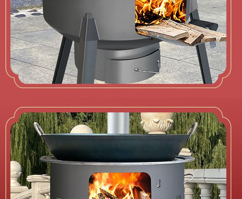 c4b49014-3912-42d2-ab84-5275c87427d2.jpe