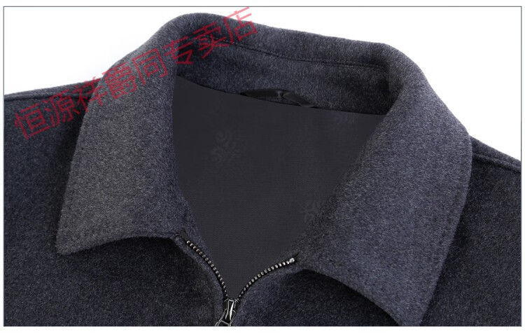 da651890804ab802.jpg