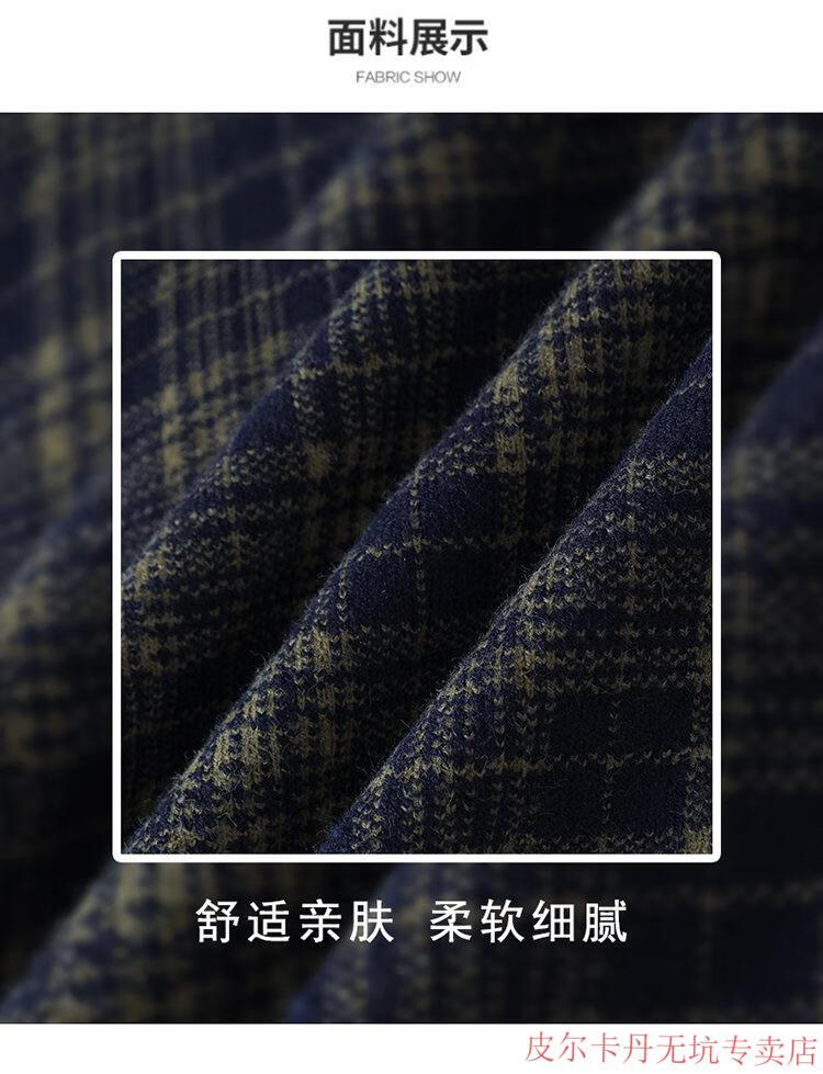 826d647f20856cc3f6d83b71eae9c85a.jpg_800
