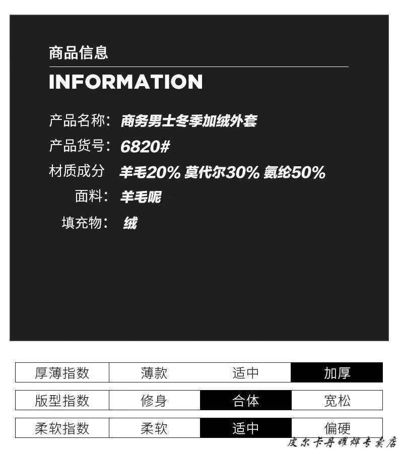 38c05579697ac9db.jpg