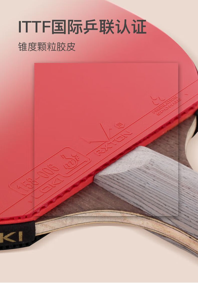 6f542938d10773cb.jpg