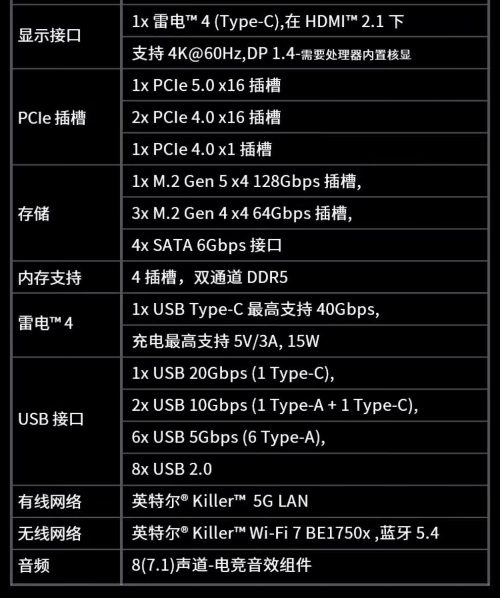a2acf966a512ce53.jpg