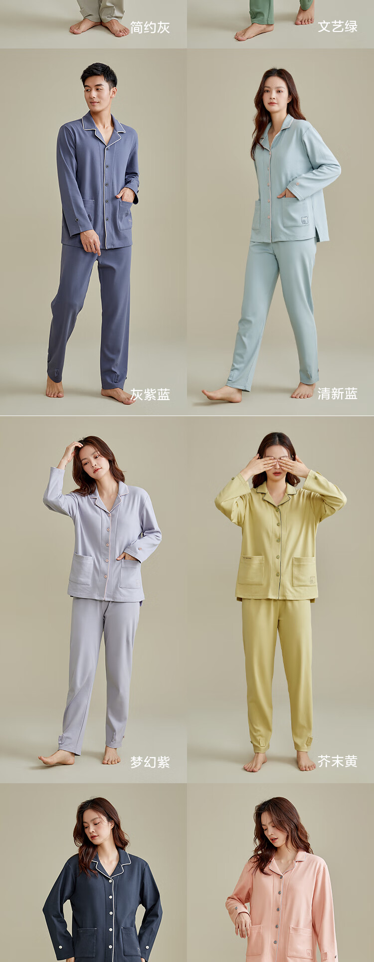 8deae1daa5836deb.jpg