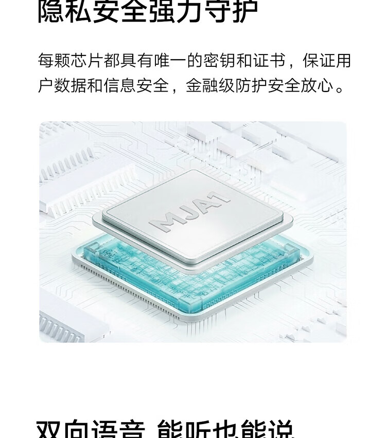8deae1daa5836deb.jpg