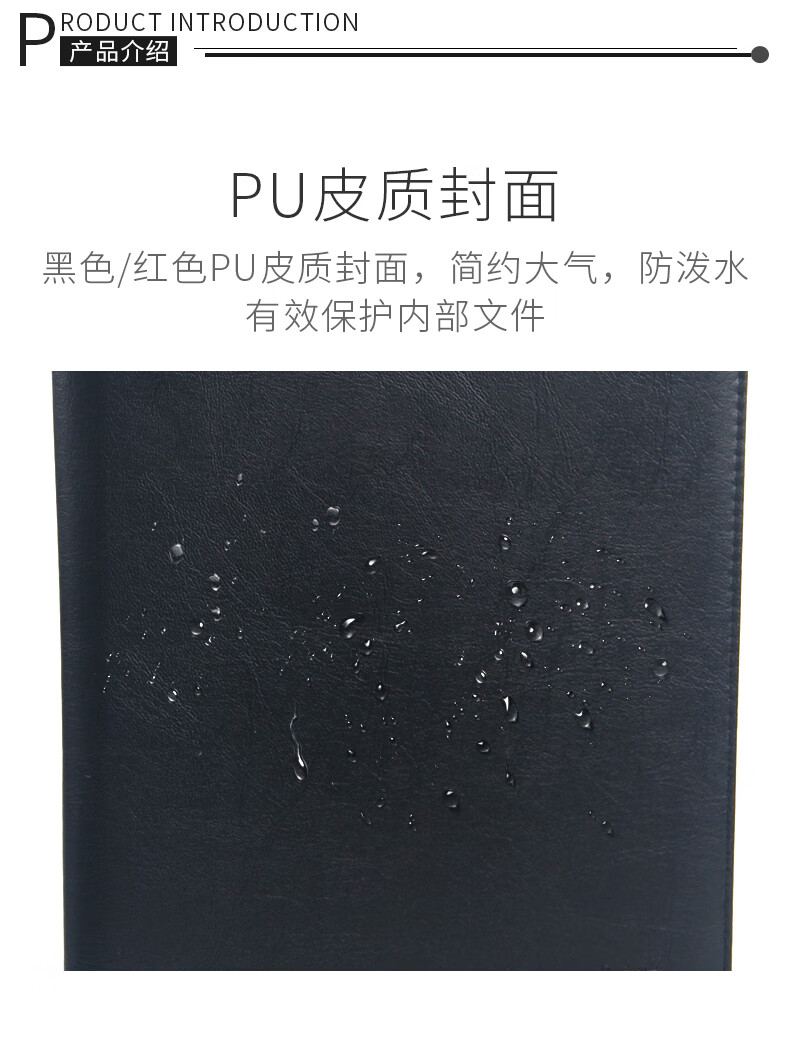 836fc5a178cb19ab.jpg