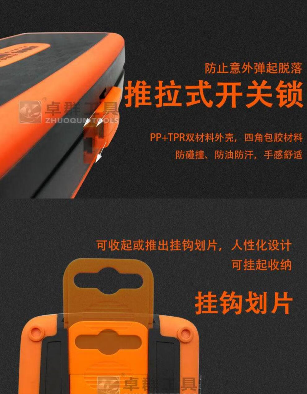8bd797bb5ba5dac6.jpg