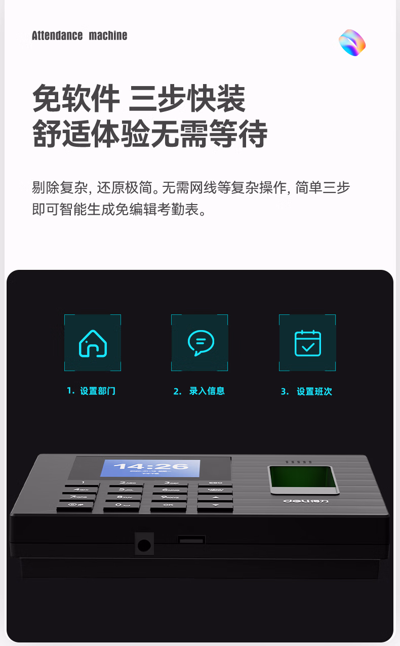 5225c896f52c18c6.jpg.avif
