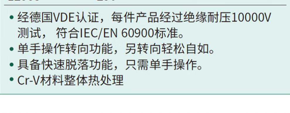 ac80cb5152e42df1.jpg