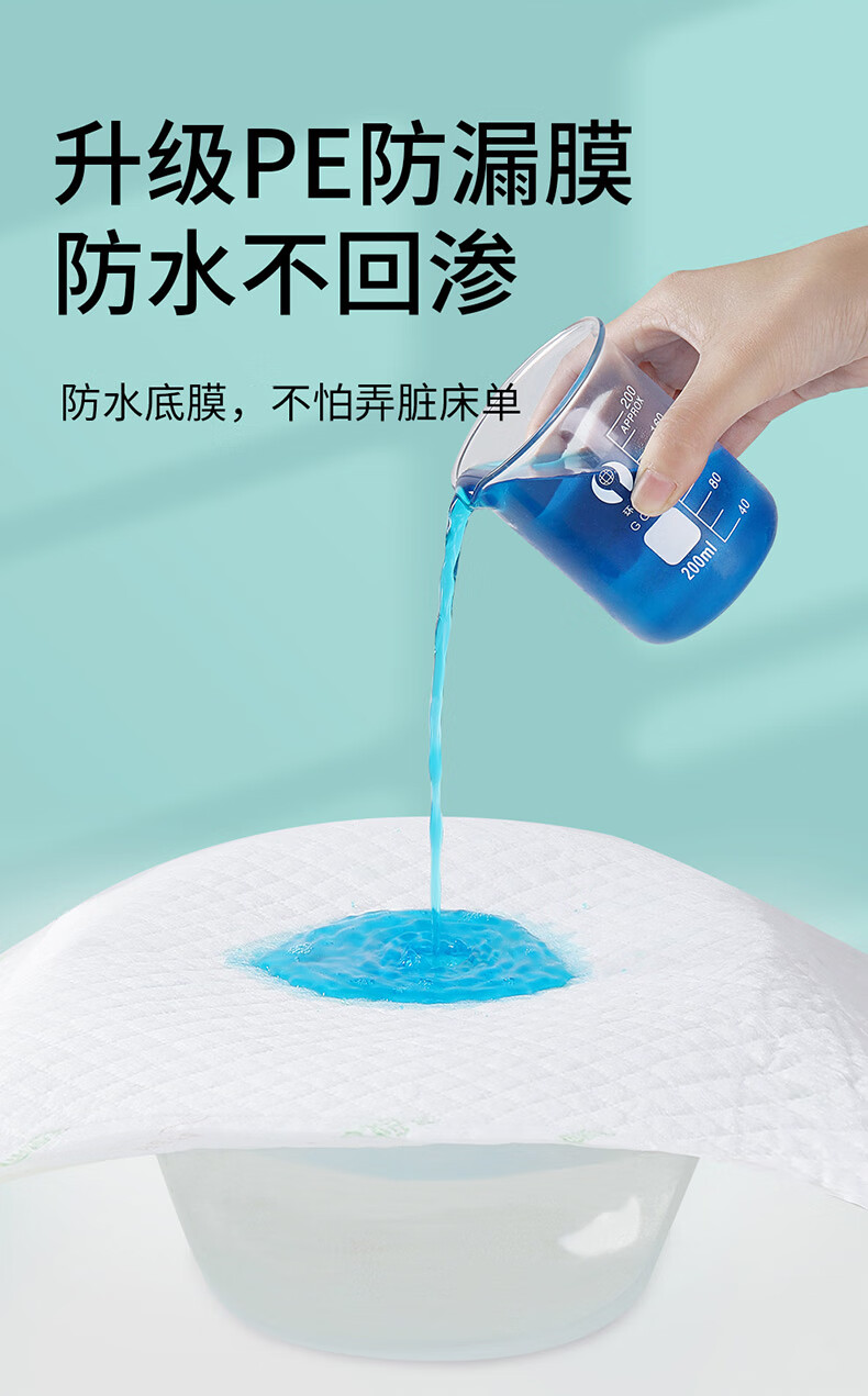 a7243dea2e455f35.jpg