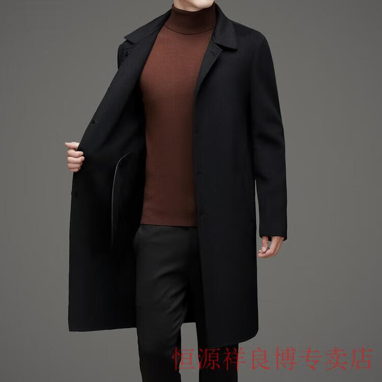 a7243dea2e455f35.jpg