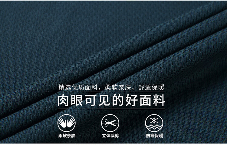 08c26155a2ff760b.jpg