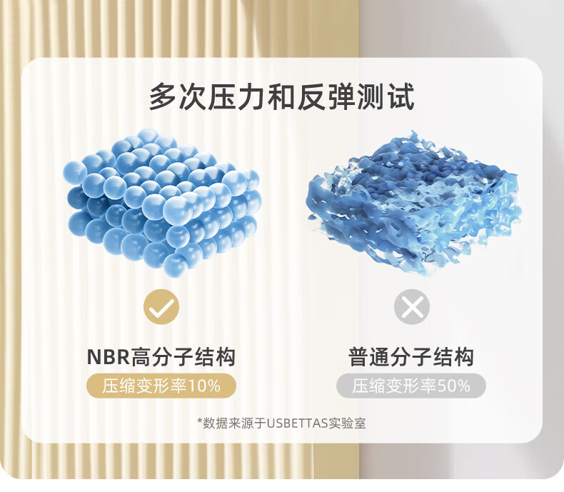 7f4b629a2363917d.jpg