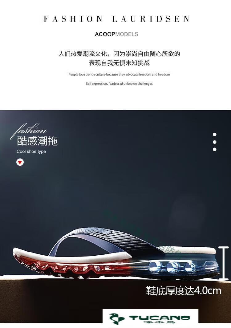 ad415b29e9efb4ce.jpg