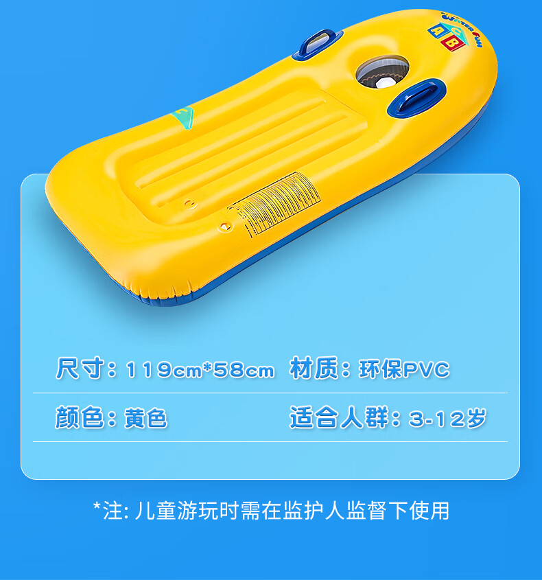 c330bfd0f83385e2.jpg