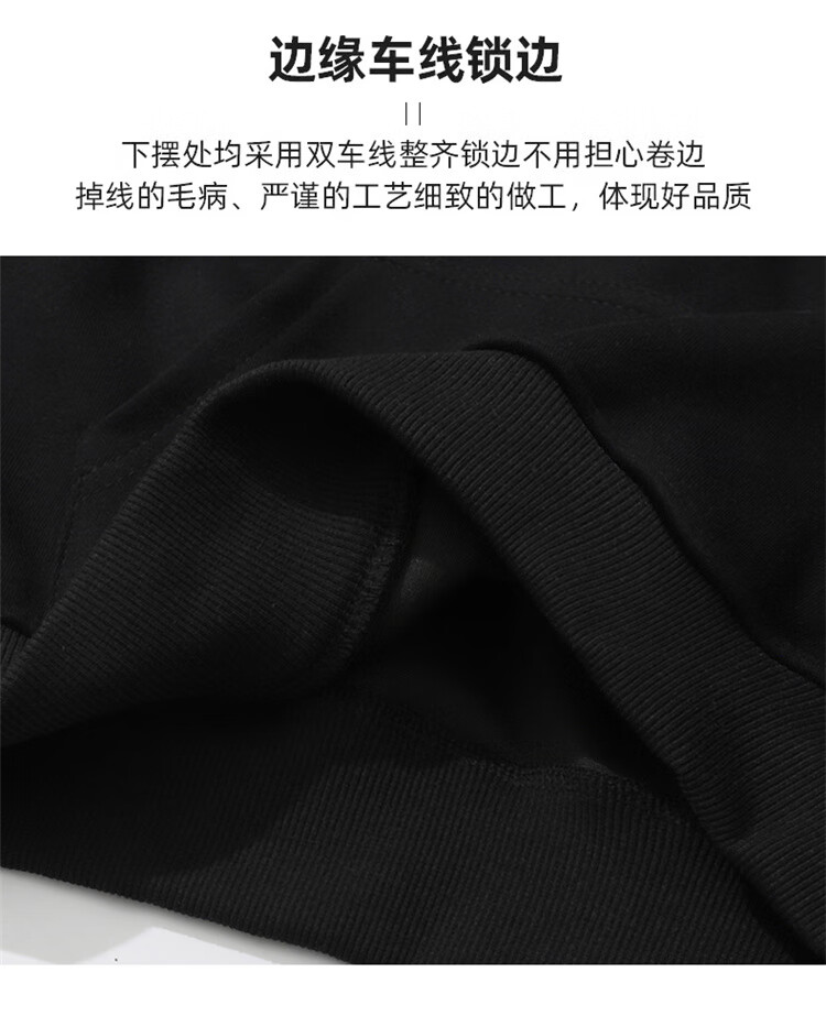 b753e73899ba8fe8.jpg