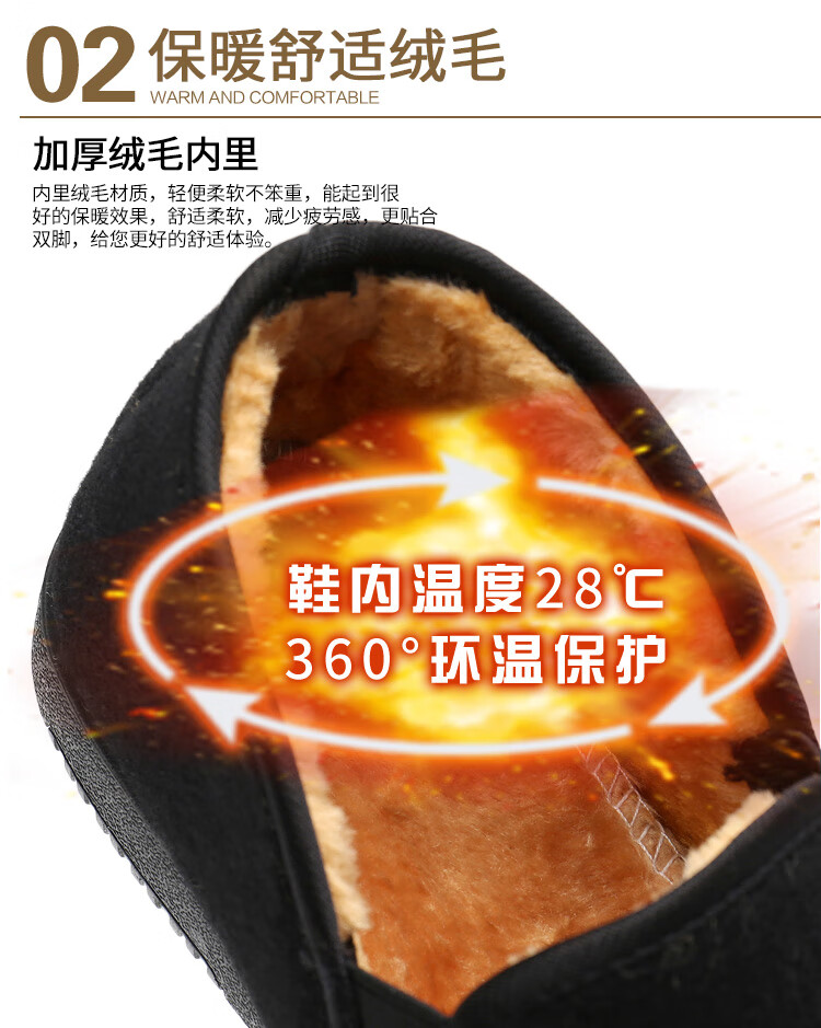 7981558efbfff006.jpg