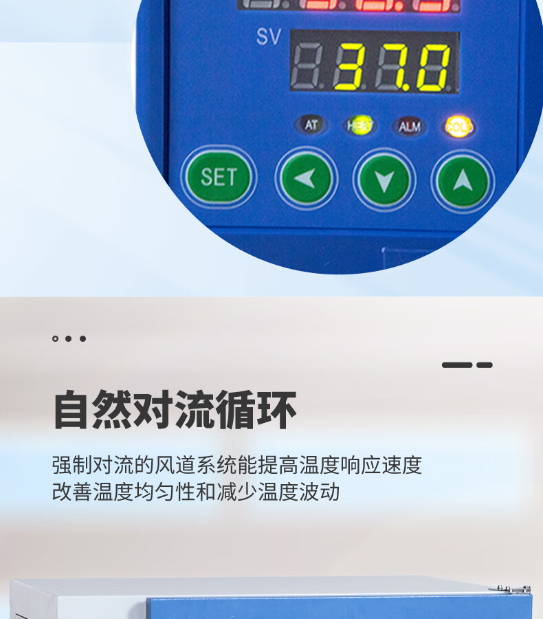 9d38f18ee3e66a36.jpg