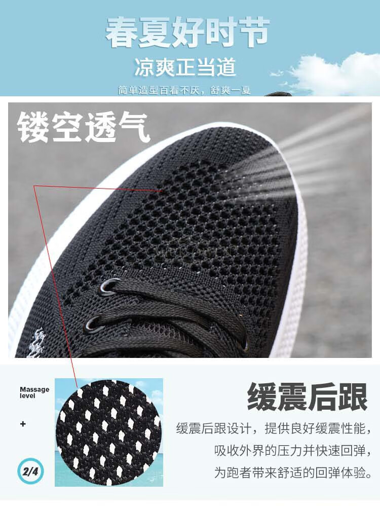 f18270078d1f56e2.jpg