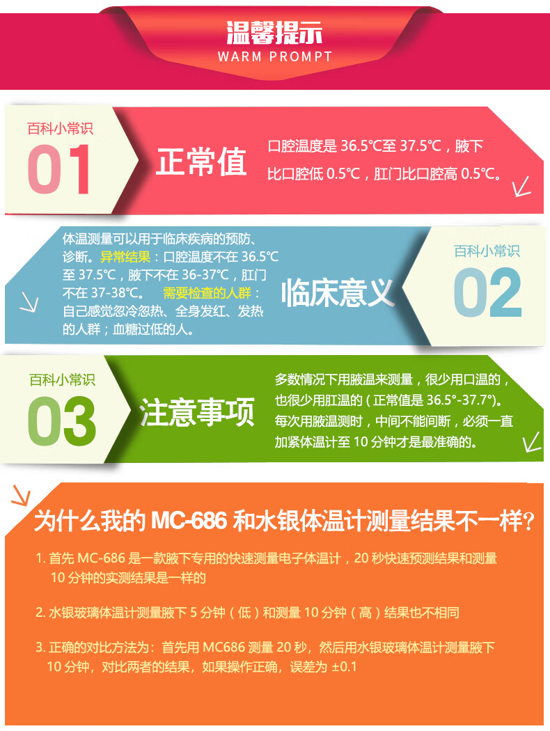 286d861c81777763.jpg