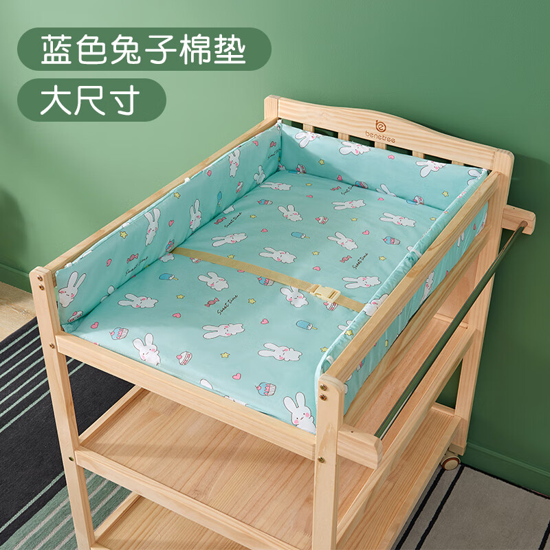 7e800e92c2a20688.jpg