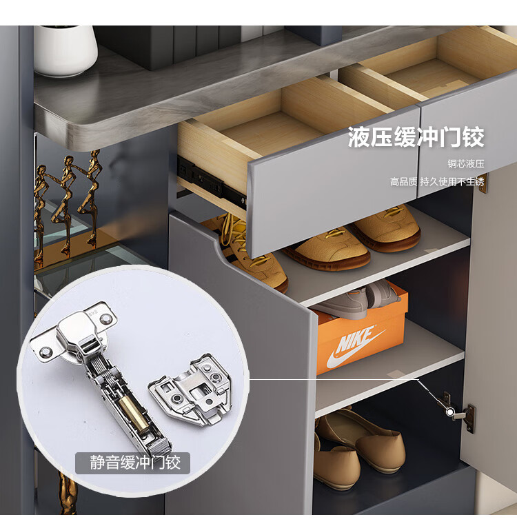 f1c511114db85407.jpg