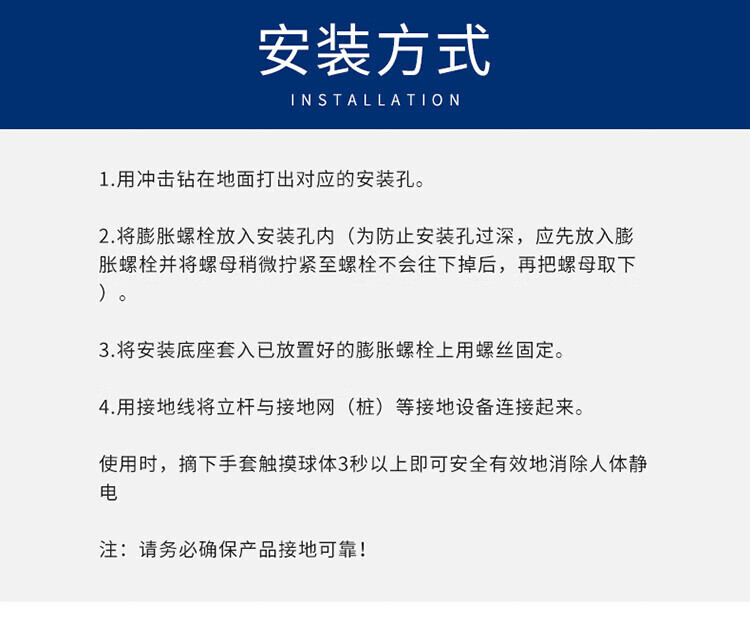 b9213e1cb67f9c01.jpg