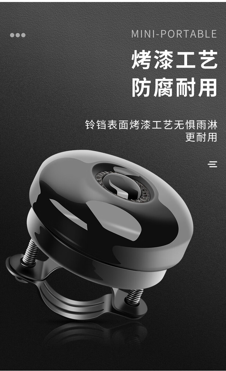 1f5919a6c09bdce0.jpg