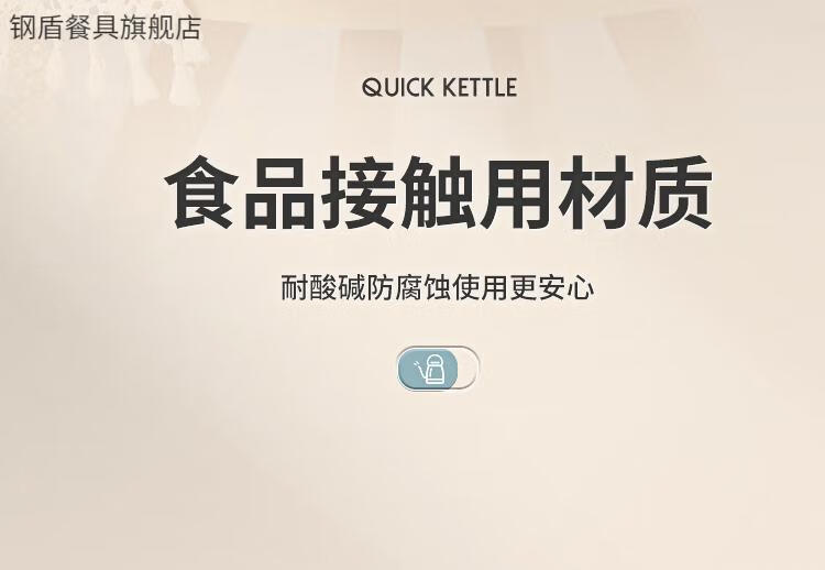 1f5919a6c09bdce0.jpg