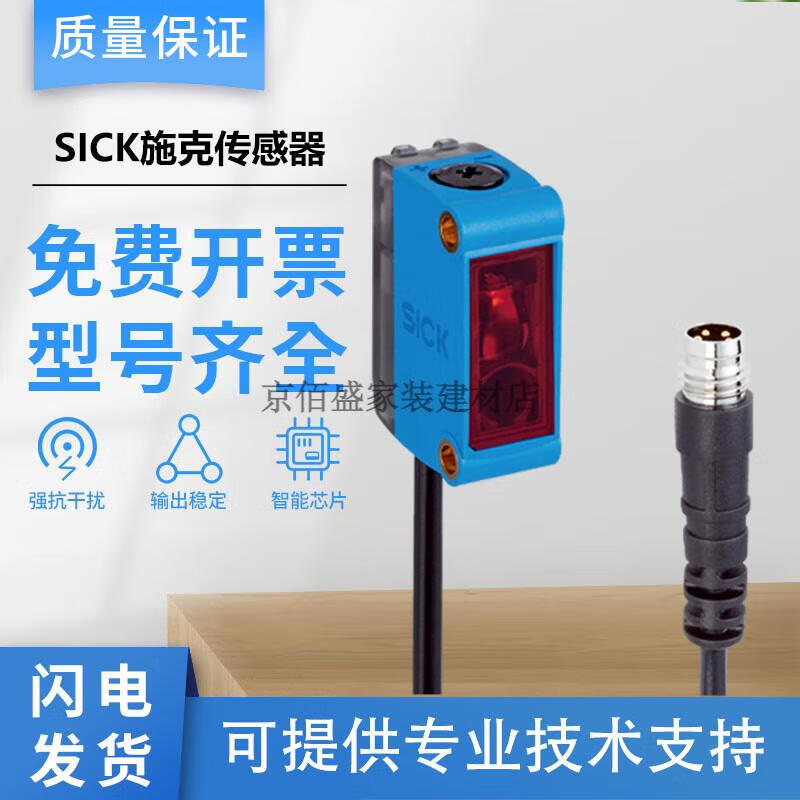 6db44fd11ab17097.jpg