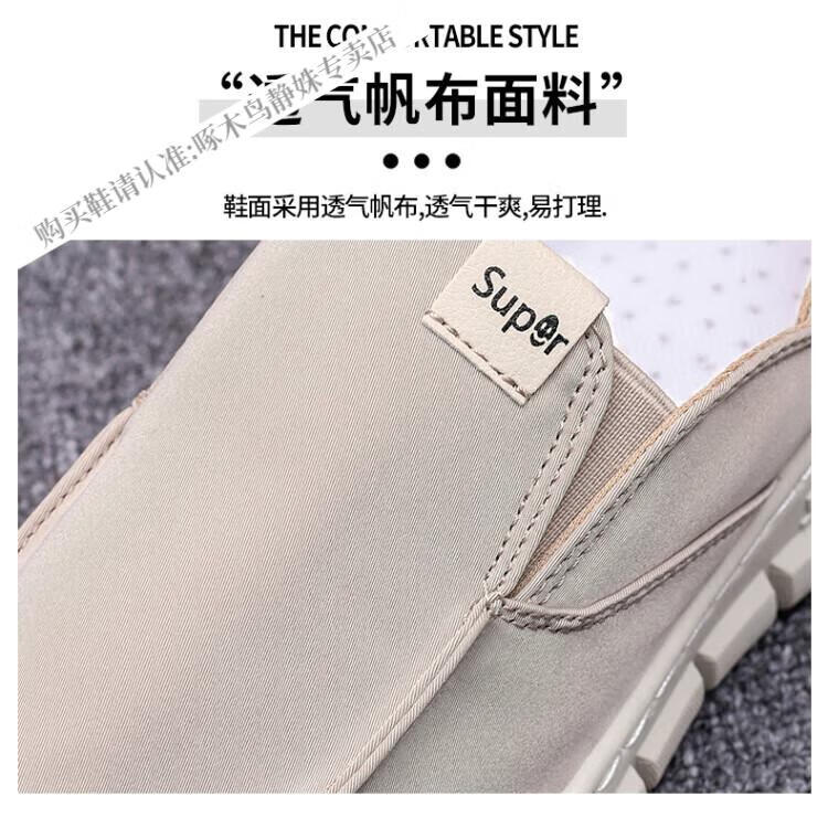 83cd49ce74459f59.jpg