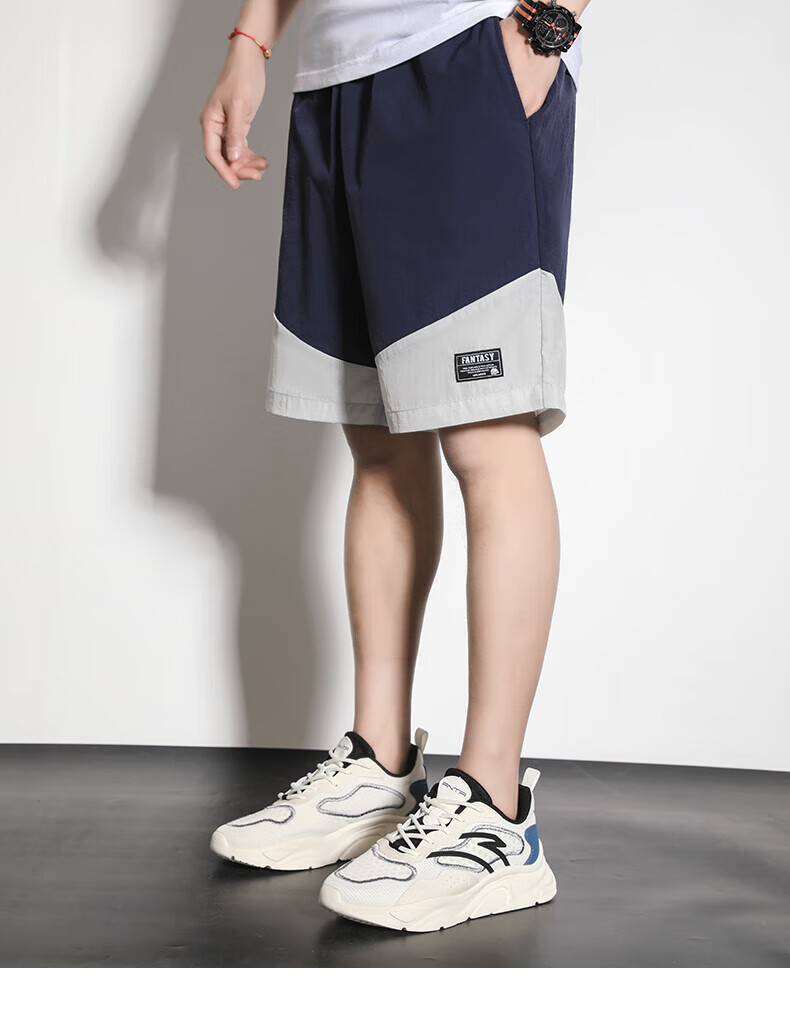 4630d55697e895b5.jpg