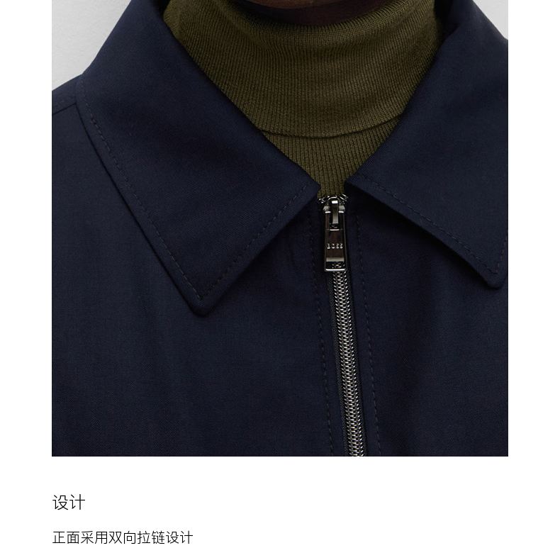 18edeffd66ff0628.png