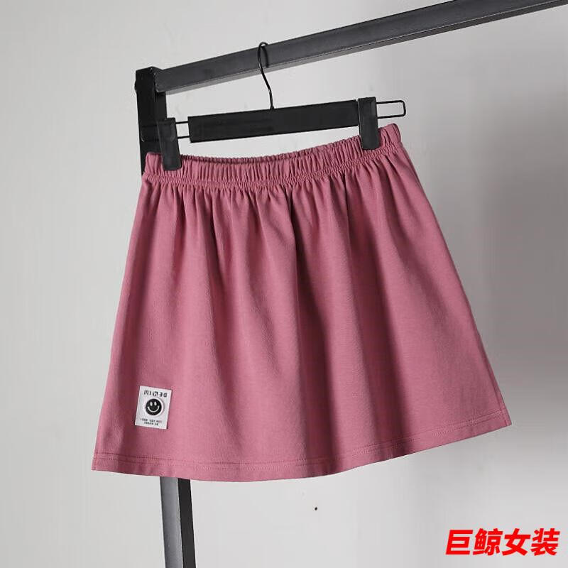 e6f577a5b1f79751.jpg