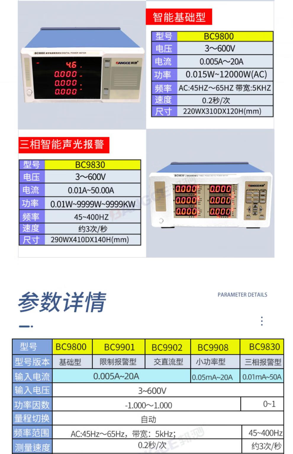 c6cdd6bc0934b899.jpg