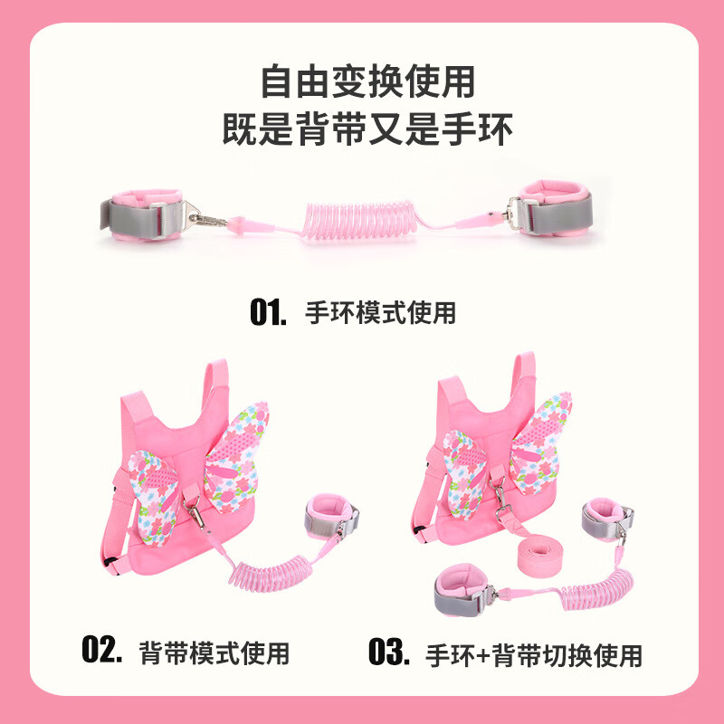 6.jpg?x-oss-process=image/format,png