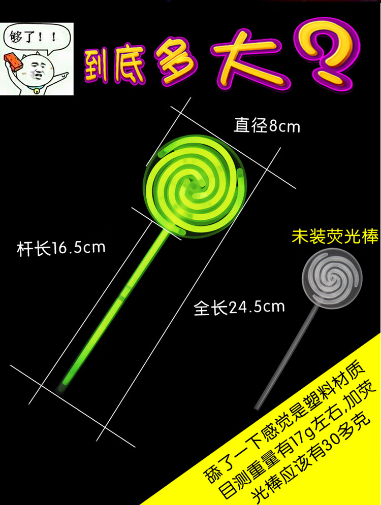 a4a9dc2331821679.jpg