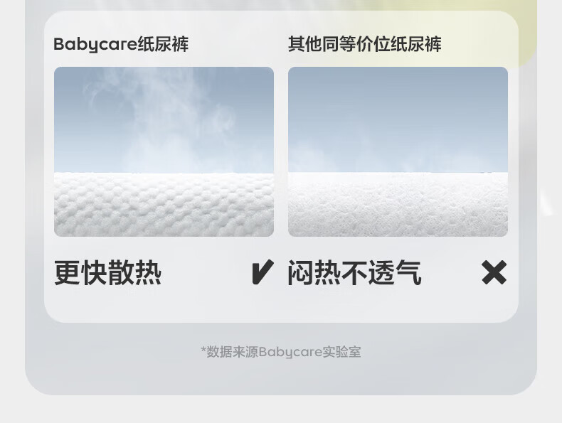 e91e0bf4877fe267.jpg