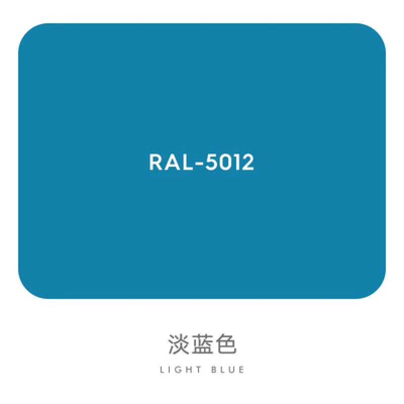 c6434445c8d245e1.jpg