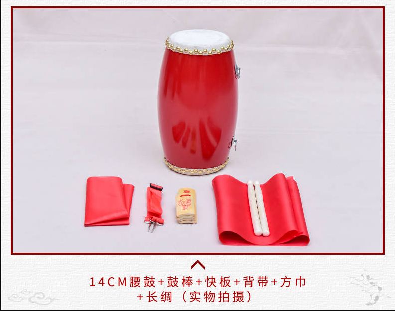 923b8a597c55b7bf.png