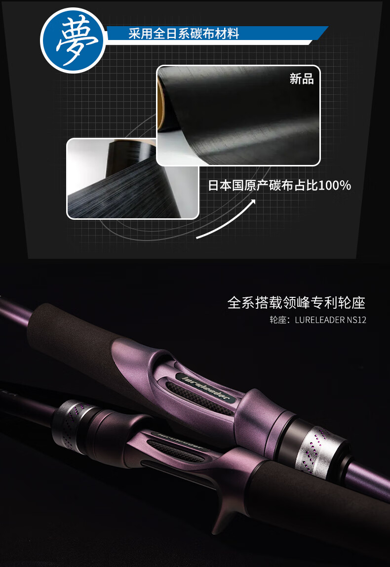 ec5c4754a26bd748.jpg
